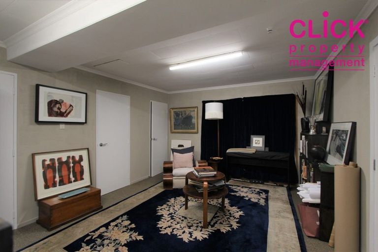 Photo of property in 17 Strode Street, Halfway Bush, Dunedin, 9010