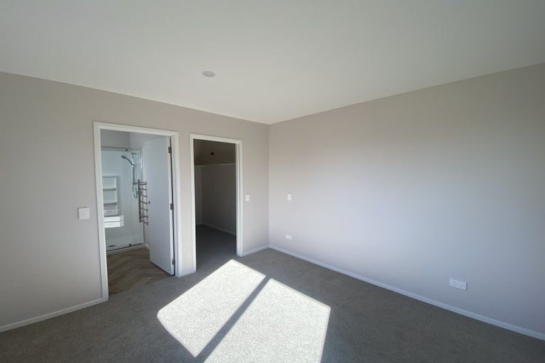 Photo of property in 255b Dickson Road, Papamoa Beach, Papamoa, 3118