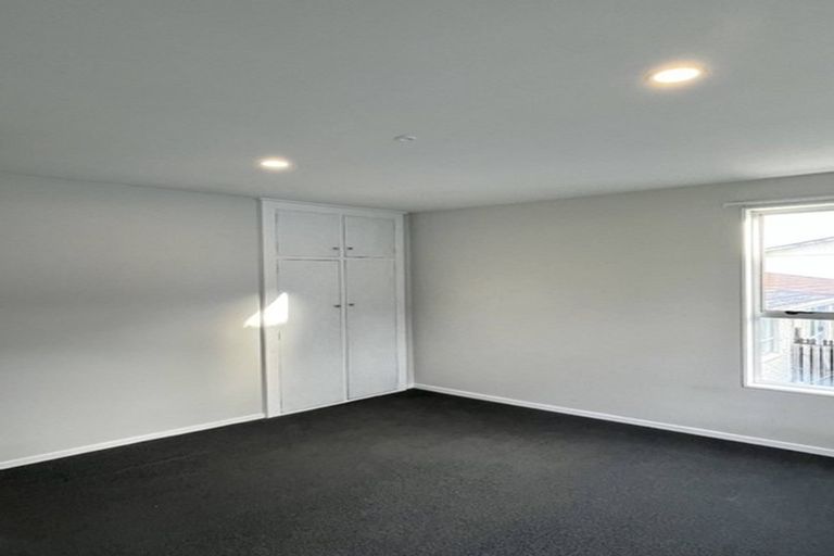 Photo of property in 4/158 Seaview Road, New Brighton, Christchurch, 8061