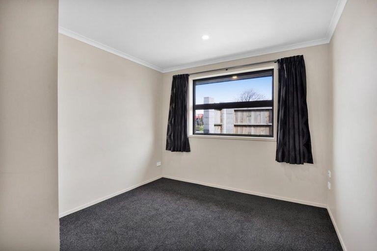 Photo of property in 78a Glover Road, Hawera, 4610