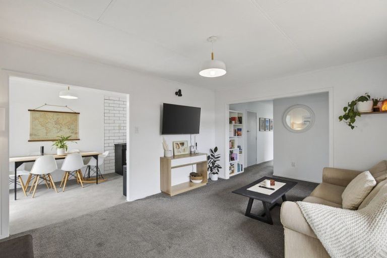 Photo of property in 60 Rosendale Avenue, Spotswood, New Plymouth, 4310