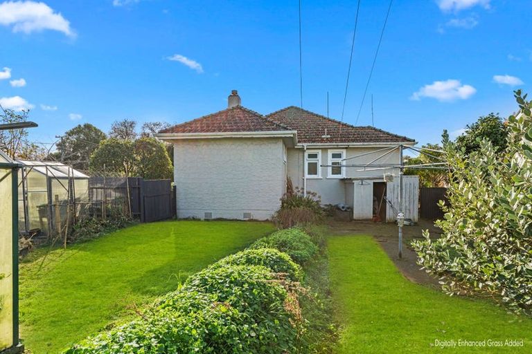 Photo of property in 2 Poutini Street, Whanganui East, Whanganui, 4500