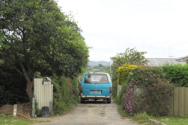Photo of property in 36a Stewart Street, Opotiki, 3122