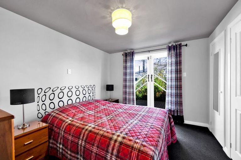 Photo of property in 22 Bath Street, Eltham, 4322