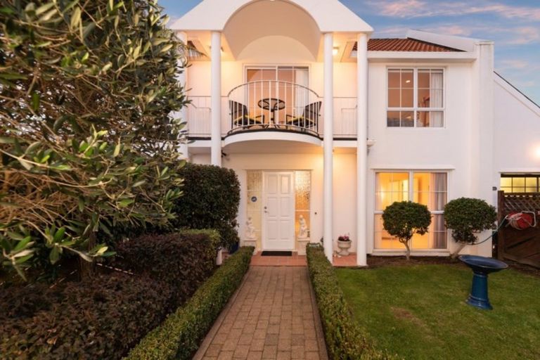 Photo of property in 7/38 Percival Avenue, Matua, Tauranga, 3110