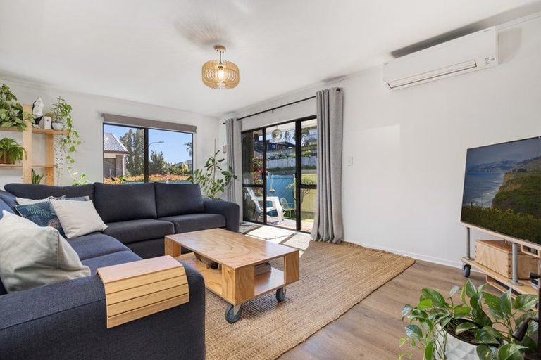 Photo of property in 97a Waitaha Road, Welcome Bay, Tauranga, 3112