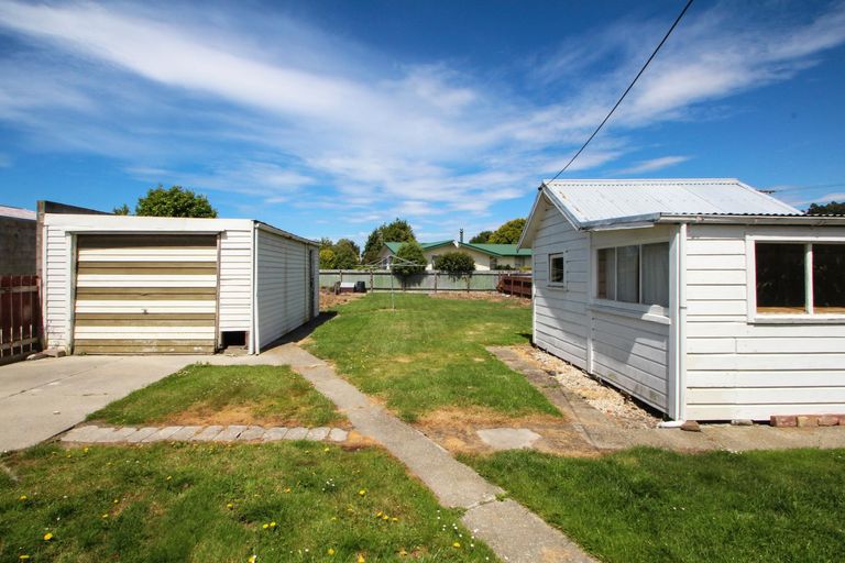 Photo of property in 15 Balmoral Street, Oamaru North, Oamaru, 9400