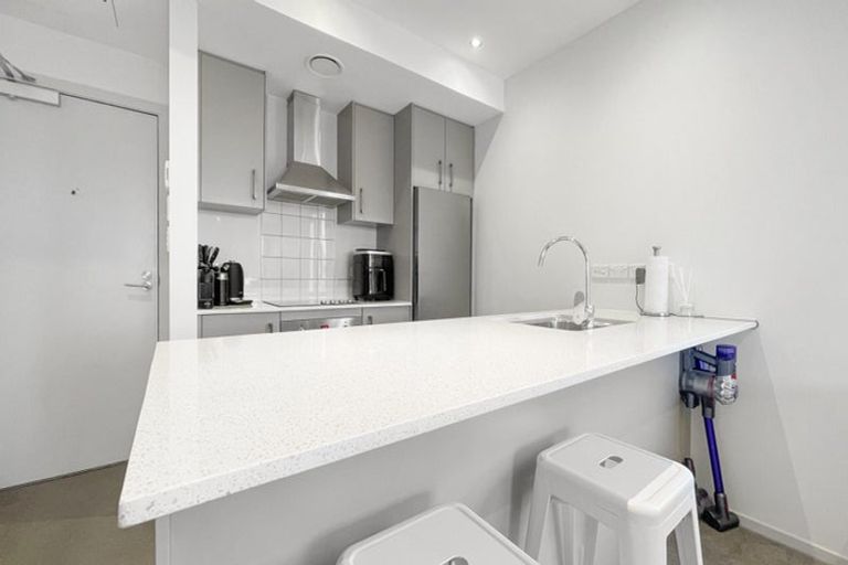 Photo of property in Tenor Apartments, 305/40 Library Lane, Albany, Auckland, 0632