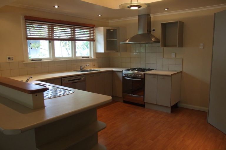 Photo of property in 27a Moerangi Street, West End, Palmerston North, 4410
