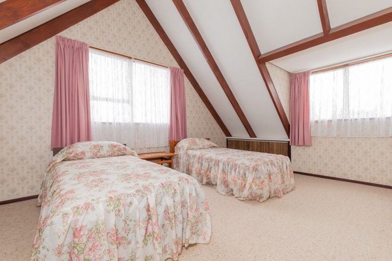 Photo of property in 36 Thomas Street, Ranfurly, 9332