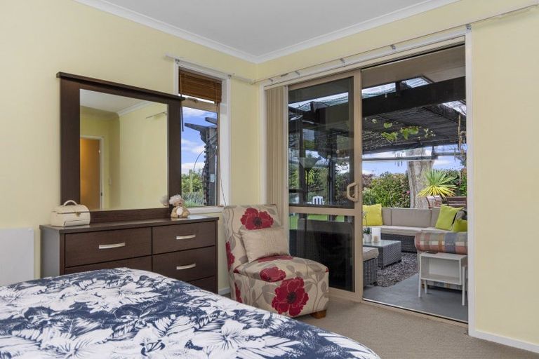 Photo of property in 10 Haden Place, Omokoroa, 3114