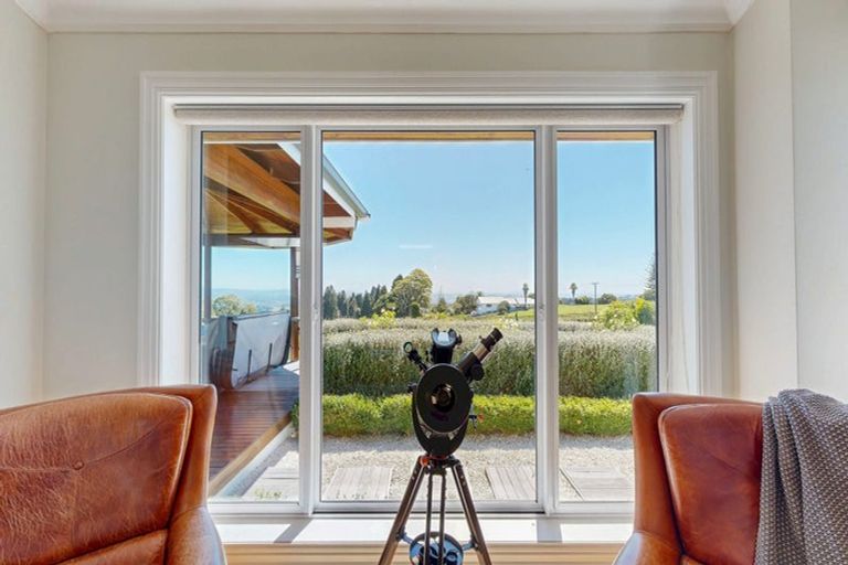 Photo of property in 1002 Upper Ohauiti Road, Ohauiti, Tauranga, 3173