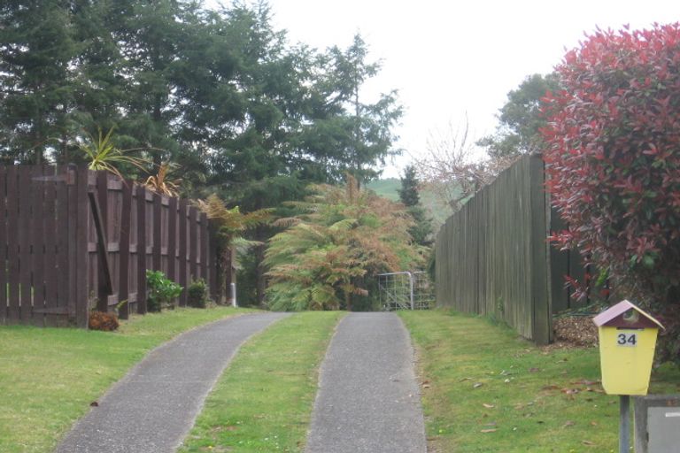 Photo of property in 34 Orion Street, Sunnybrook, Rotorua, 3015