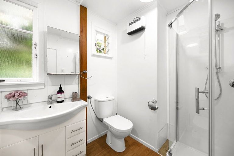 Photo of property in 27 Greta Street, Glenview, Hamilton, 3206