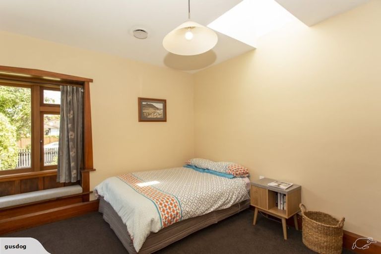 Photo of property in 169 Southampton Street, Sydenham, Christchurch, 8023