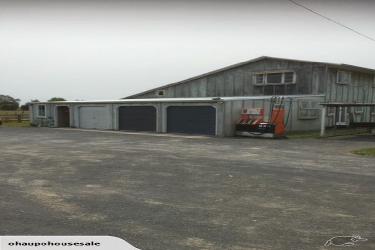 Photo of property in 2/3640 Ohaupo Road, Rukuhia, Hamilton, 3282