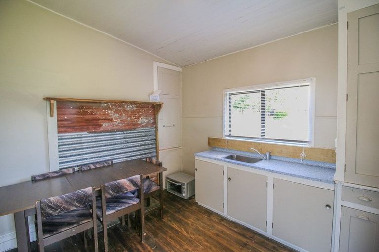 Photo of property in 73 Liffey Street, Bluff, 9814