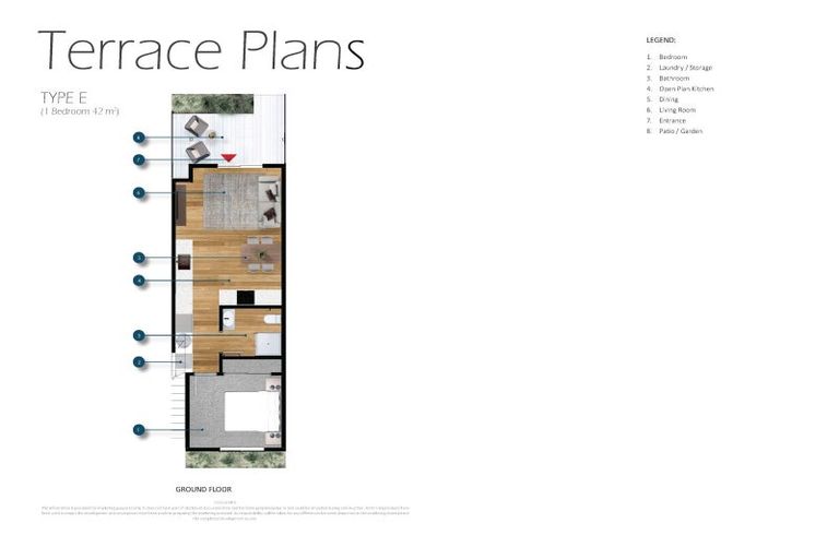 Photo of property in 81 Neale Avenue, Stoke, Nelson, 7011