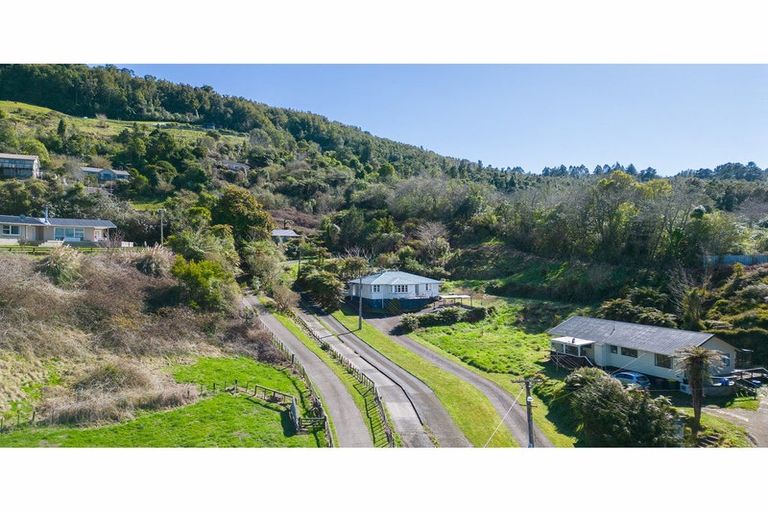Photo of property in 9a Edward Street, Western Heights, Rotorua, 3015