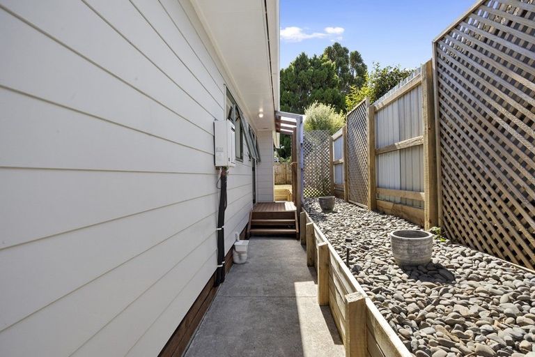 Photo of property in 11a Mackay Street, Waihi, 3610