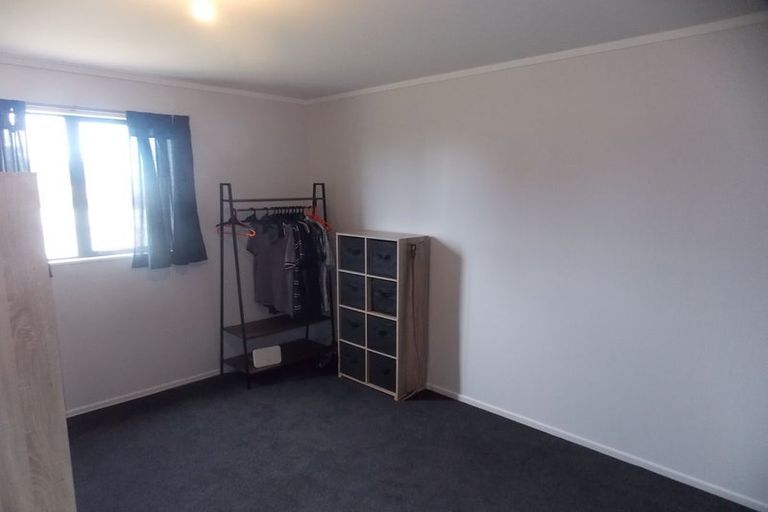 Photo of property in 2077 Tangimoana Road, Tangimoana, Palmerston North, 4473