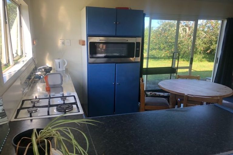 Photo of property in 554 Okete Road, Raglan, 3295