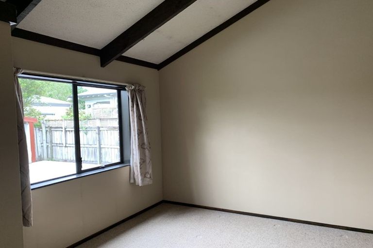 Photo of property in 43b Te Aroha Street, Hamilton East, Hamilton, 3216