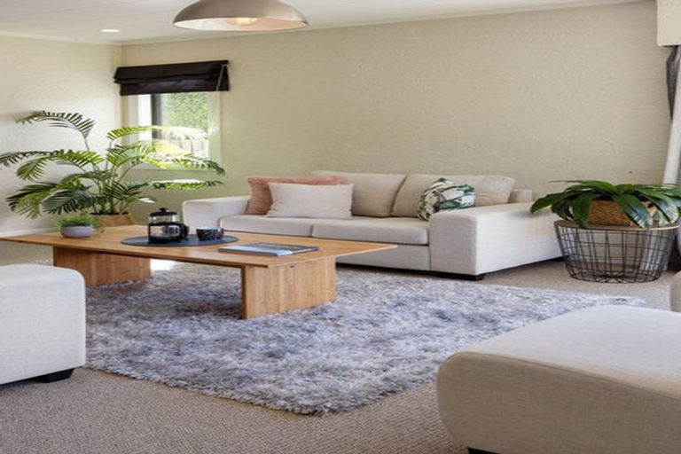 Photo of property in 45 Byron Street, Leamington, Cambridge, 3432