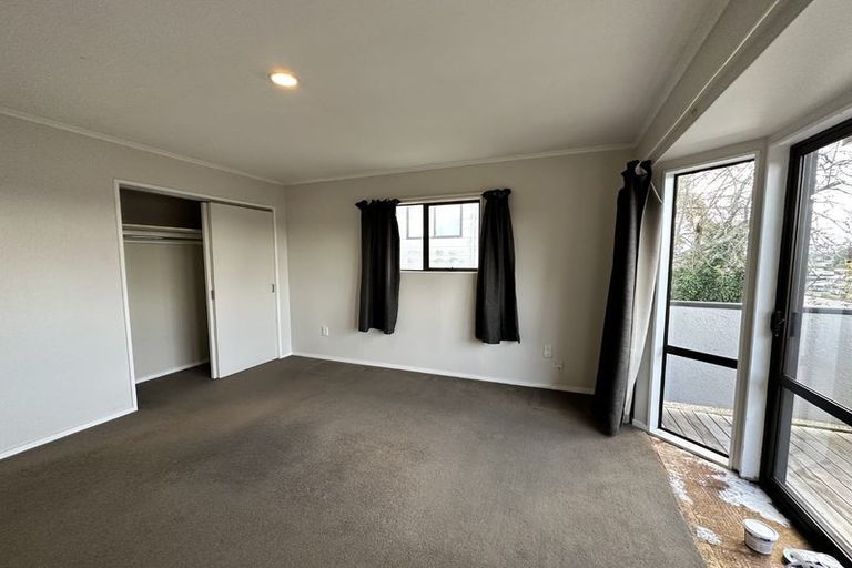 Photo of property in 22a Glenview Terrace, Glenview, Hamilton, 3206