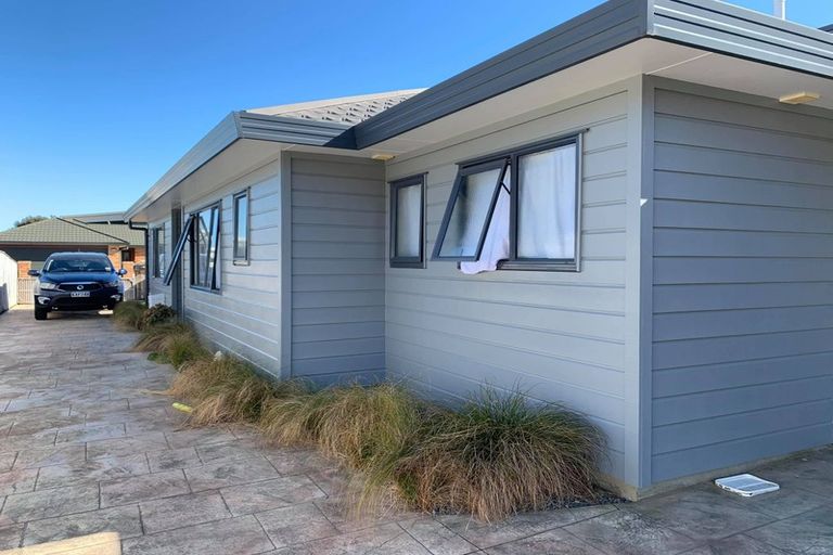 Photo of property in 103 Mandel Mews, Waiwhetu, Lower Hutt, 5010