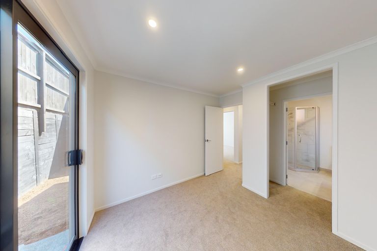 Photo of property in 4 Pekeketua Lane, Ramarama, 2579