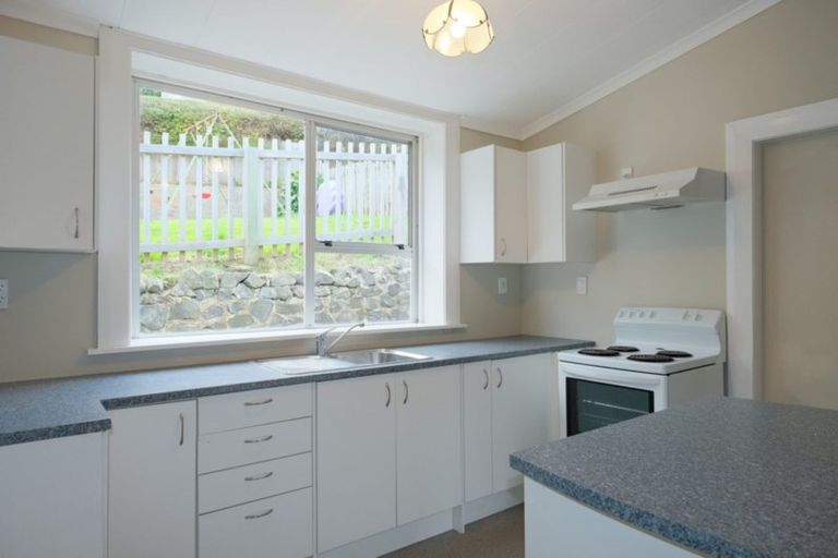 Photo of property in 15 Salisbury Road, Bradford, Dunedin, 9011