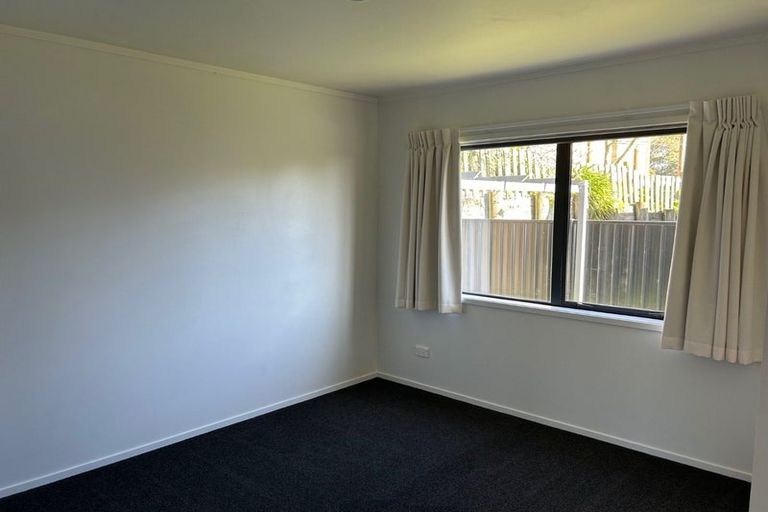 Photo of property in 9a Te Mata Peak Road, Havelock North, 4130