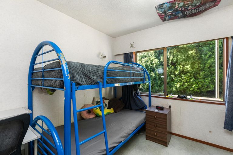 Photo of property in 53 Young Street, Morrinsville, 3300