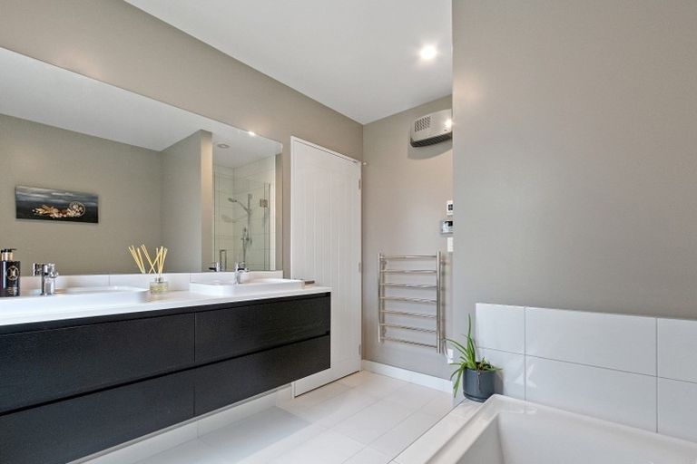 Photo of property in 104 Ledbury Drive, Rolleston, 7615