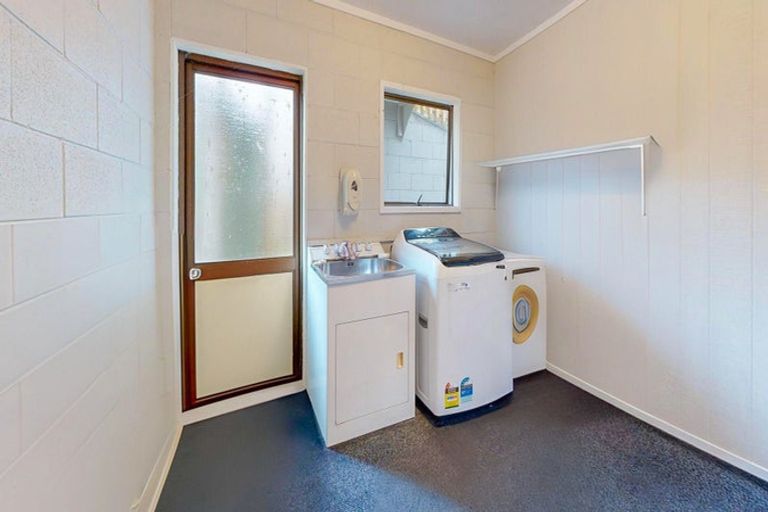 Photo of property in 11 Firth View Road, Te Puru, Thames, 3575