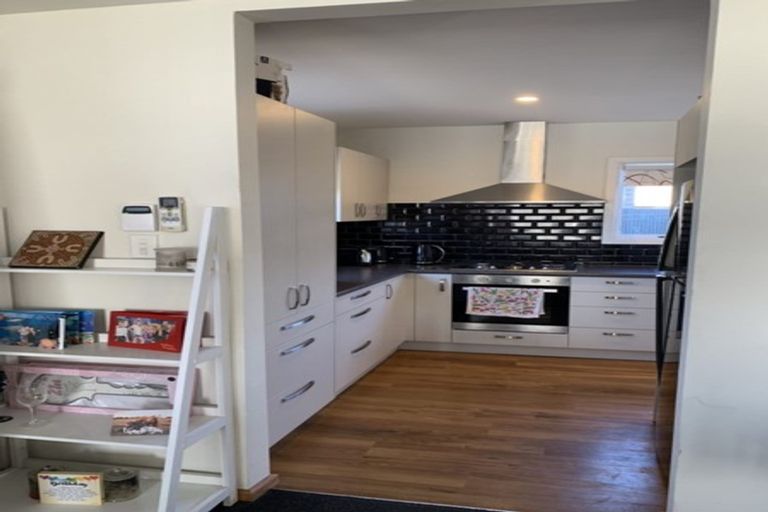 Photo of property in 1 Arlington Street, Burnside, Christchurch, 8053