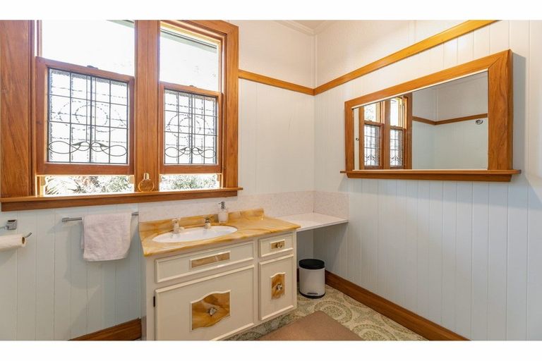 Photo of property in 4 Duke Street, Rangiora, 7400