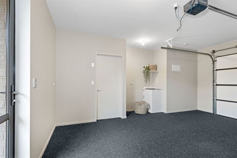Photo of property in 116d Barrington Street, Somerfield, Christchurch, 8024