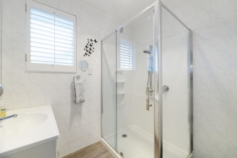 Photo of property in 101 Freyberg Street, Otumoetai, Tauranga, 3110