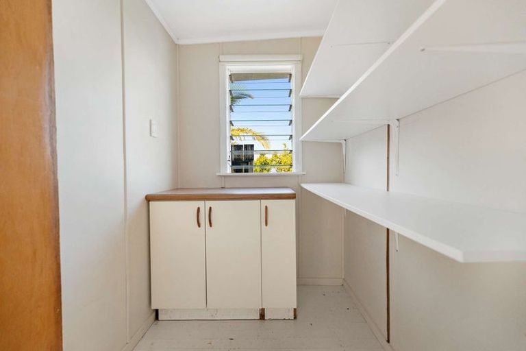 Photo of property in 507 Sandes Street, Thames, 3500