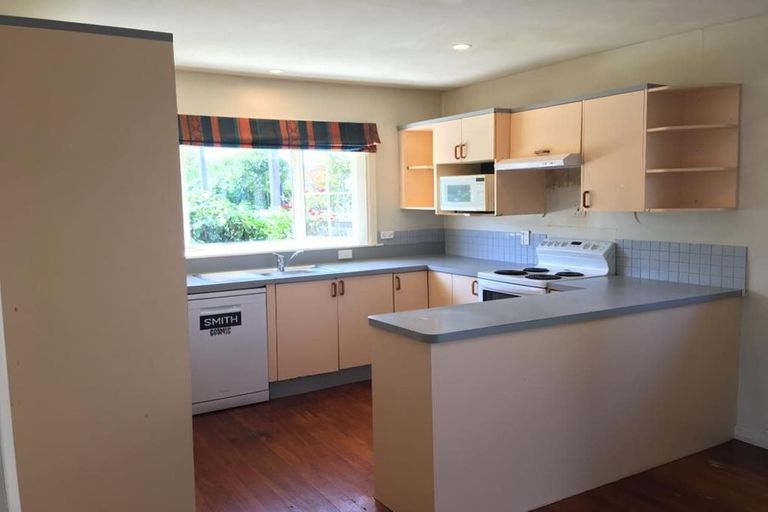 Photo of property in 3 Barlow Street, Ilam, Christchurch, 8041