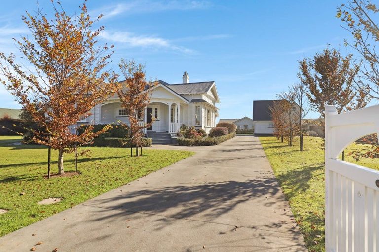 Photo of property in 62 Kenrick Street, Te Aroha, 3320