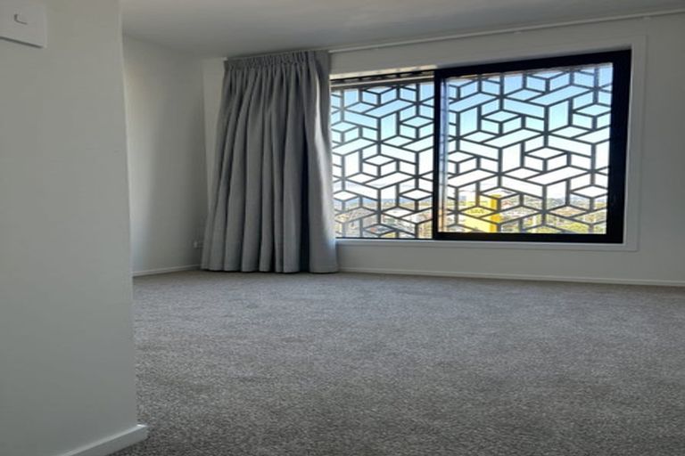 Photo of property in 304/2 Onepu Road, Kilbirnie, Wellington, 6022