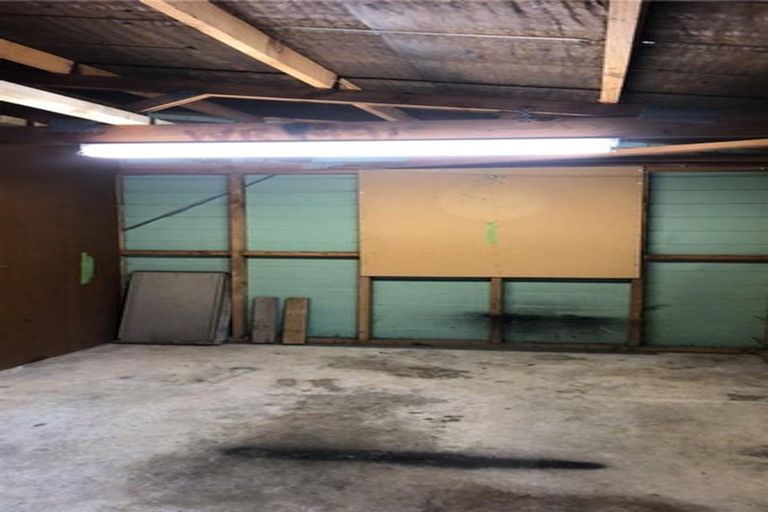 Photo of property in 12c Kiln Street, Silverstream, Upper Hutt, 5019