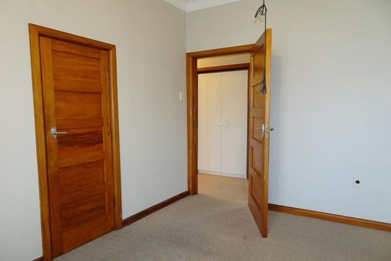 Photo of property in 802 Lane Street, Mahora, Hastings, 4120