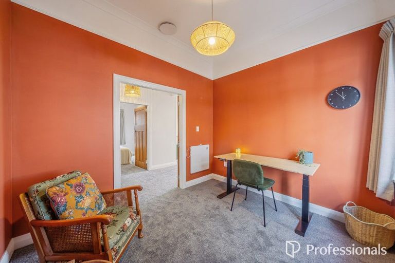 Photo of property in 168 Hutt Road, Petone, Lower Hutt, 5012