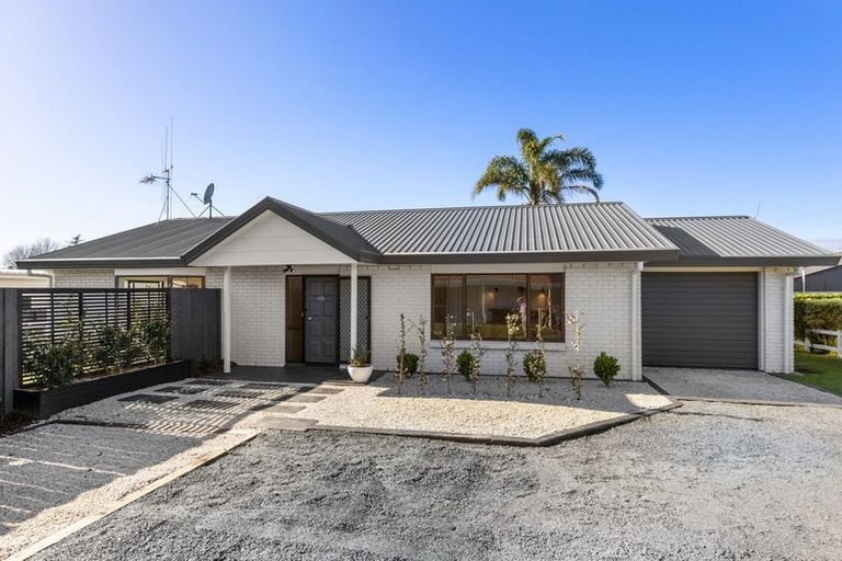 Photo of property in 36b Clare Street, Cambridge, 3434