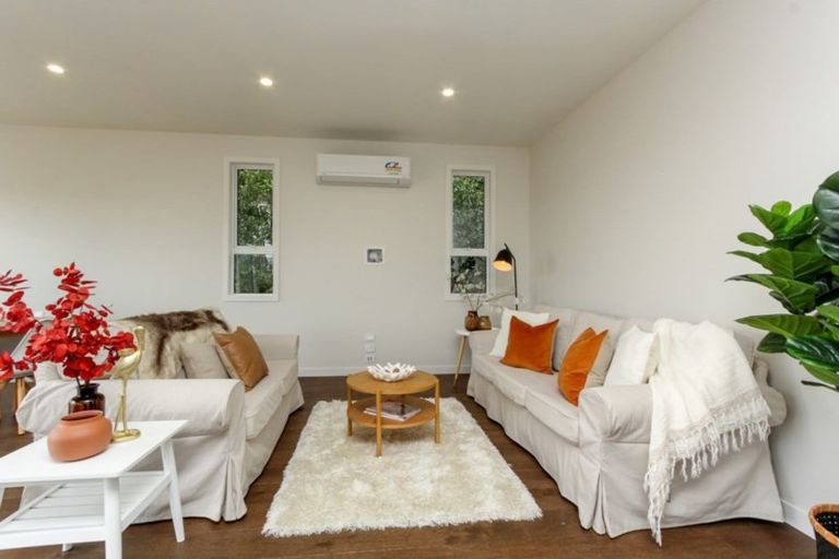 Photo of property in 125 Pendarves Street, New Plymouth, 4312