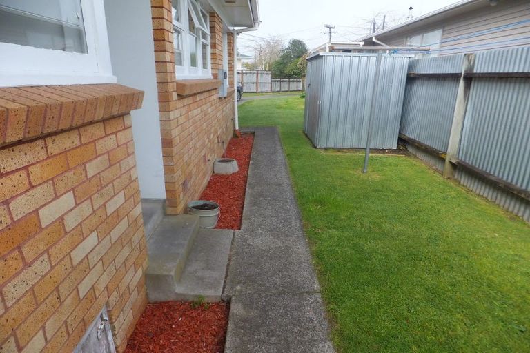 Photo of property in 60 Garden Heights Avenue, Glenview, Hamilton, 3206